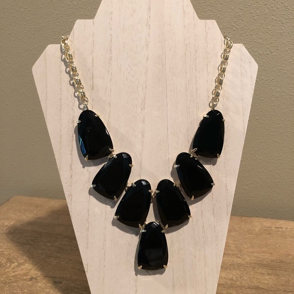 Kendra Scott Jewelry - KENDRA SCOTT | Harlow Statement Necklace Kendra Scott Jewelry - KENDRA SCOTT | Harlow Statement Necklace